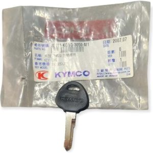 35111-KGBG-305-M2 | KYMCO - AGILITY HAM ANAHTAR -B-