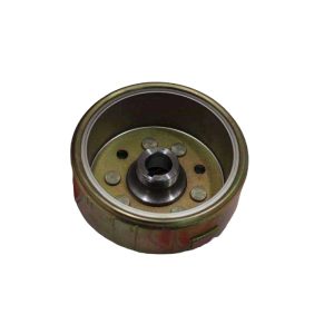 31110-LKF5-E00 | ROTOR