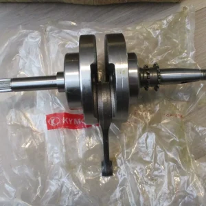 13000-KFB7-900 | KRANK KOMPLE