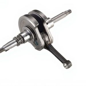 13000-KFB7-900 | KRANK KOMPLE