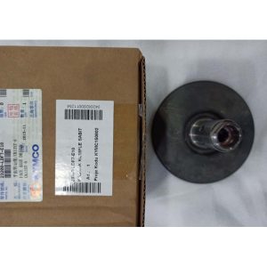 23200-LGE5-E00 | KASNAK KOMPLE SABIT