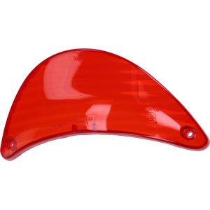 33702-LDC8-E10 | ARKA STOP CAMI