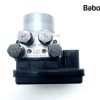 49100-ACD5-E01 | ABS KONTROL UNITESI