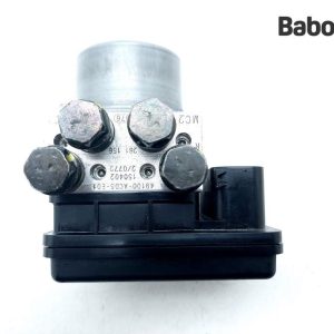 49100-ACD5-E01 | ABS KONTROL UNITESI