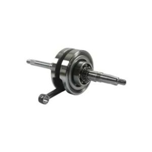 13000-KFB7-405 | KRANK KOMPLE