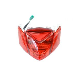 33700-ACD5-E00 | ARKA STOP KOMPLE