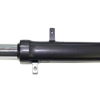 51400-LKF5-E00-NEA | ON SAG AMORTISOR KOMPLE