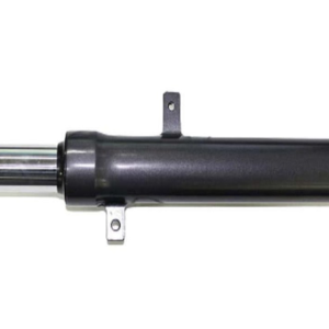 51400-LKF5-E00-NEA | ON SAG AMORTISOR KOMPLE