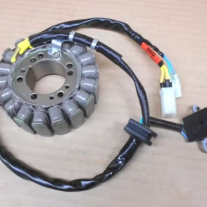 31120-KUDU-C00 | STATOR
