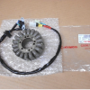 31120-KKC4-90A | STATOR