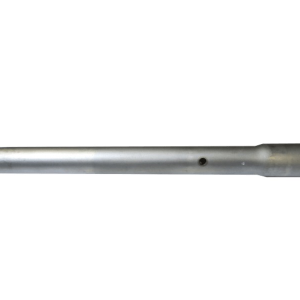 Direksiyon Borusu - Sağ - Pulsar NS 200