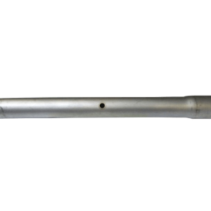 Direksiyon Borusu - Sol - Pulsar NS 200
