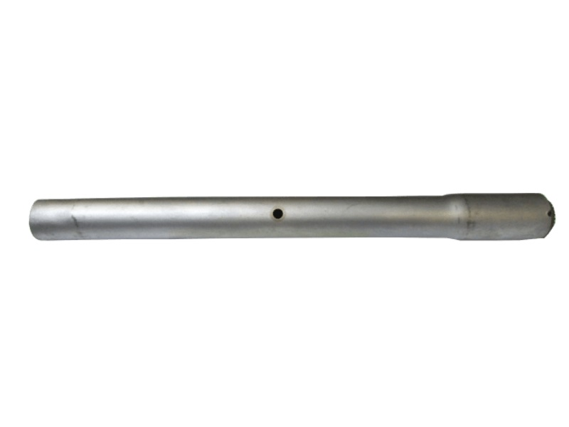 Direksiyon Borusu - Sol - Pulsar NS 200