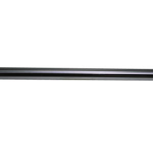 İç Boru Mili (2017–2023) - Pulsar NS 200