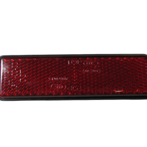 Arka Reflektör - Pulsar NS 200