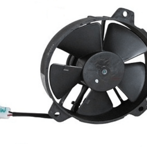 Soğutucu Fan - Pulsar NS 200