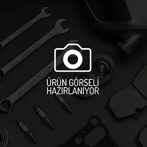 Yer tutucu