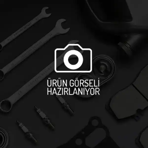 Ürün görseli bekleniyor